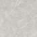 Керамогранит Alma Ceramica Crema Marfil 60x60, GFU04CMF07R Керамогранит Alma Ceramica Crema Marfil 60x60, GFU04CMF07R