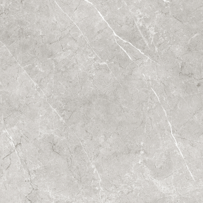Керамогранит Alma Ceramica Crema Marfil 60x60, GFU04CMF07R Керамогранит Alma Ceramica Crema Marfil 60x60, GFU04CMF07R