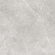 Керамогранит Alma Ceramica Crema Marfil 60x60, GFU04CMF07R Керамогранит Alma Ceramica Crema Marfil 60x60, GFU04CMF07R