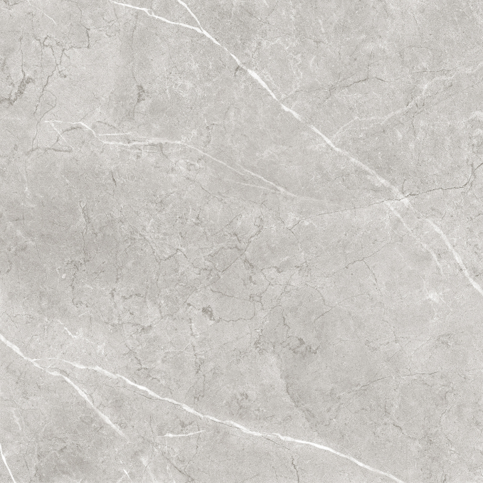 Керамогранит Alma Ceramica Crema Marfil 60x60, GFU04CMF07R Керамогранит Alma Ceramica Crema Marfil 60x60, GFU04CMF07R