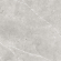 Керамогранит Alma Ceramica Crema Marfil 60x60, GFU04CMF07R Керамогранит Alma Ceramica Crema Marfil 60x60, GFU04CMF07R