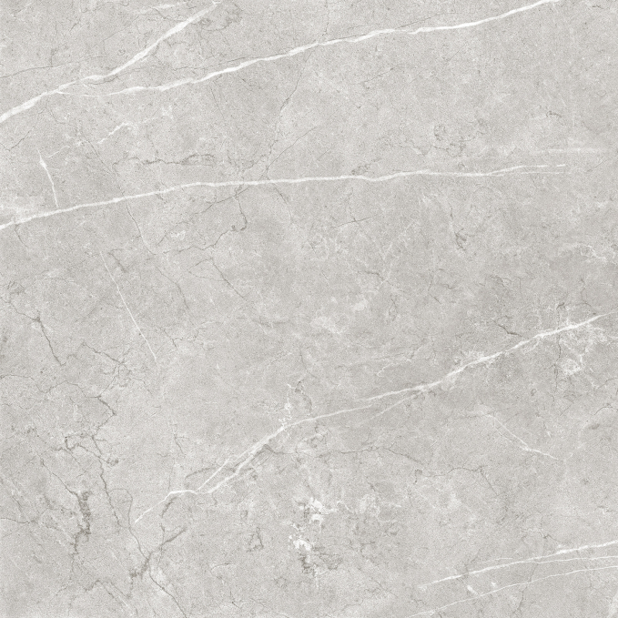 Керамогранит Alma Ceramica Crema Marfil 60x60, GFU04CMF07R Керамогранит Alma Ceramica Crema Marfil 60x60, GFU04CMF07R