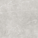 Керамогранит Alma Ceramica Crema Marfil 60x60, GFU04CMF07R Керамогранит Alma Ceramica Crema Marfil 60x60, GFU04CMF07R