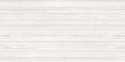 Керамогранит Infinity Ceramica Super White Liniar Carving 60x120 Керамогранит Infinity Ceramica Super White Liniar Carving 60x120