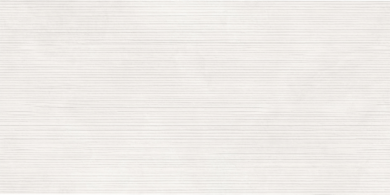 Керамогранит Infinity Ceramica Super White Liniar Carving 60x120 Керамогранит Infinity Ceramica Super White Liniar Carving 60x120
