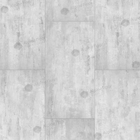 Кварцвиниловая плитка Alpine Floor Light Stone Сумидеро, ECO-15-17
