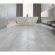 Кварцвиниловая плитка Alpine Floor Light Stone Сумидеро, ECO-15-17 Кварцвиниловая плитка Alpine Floor Light Stone Сумидеро, ECO-15-17