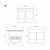 Светильник LTD-DAFNA-GROUND-R130-11W Day4000 (SL, 20 deg, 230V), Arlight, 061186
