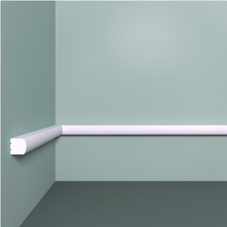 Молдинг Bello Deco М28 15-15