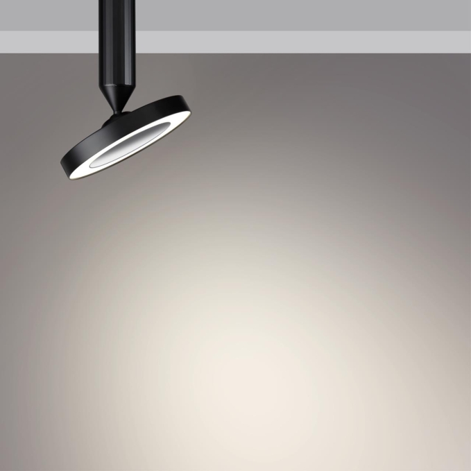 Светильник накладной светодиодный IP20 LED 18W 85-265V 1350Лм 3000К MIRROR OVER NT23 280 NOVOTECH 359279, фото на цветном фоне 1 Светильник накладной светодиодный IP20 LED 18W 85-265V 1350Лм 3000К MIRROR OVER NT23 280 NOVOTECH 359279, фото на цветном фоне 1