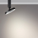 Светильник накладной светодиодный IP20 LED 18W 85-265V 1350Лм 3000К MIRROR OVER NT23 280 NOVOTECH 359279, фото на цветном фоне 1 Светильник накладной светодиодный IP20 LED 18W 85-265V 1350Лм 3000К MIRROR OVER NT23 280 NOVOTECH 359279, фото на цветном фоне 1