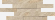 Мозаика Italon Climb Rope Brick 3D 28x78, 620110000057 Мозаика Italon Climb Rope Brick 3D 28x78, 620110000057
