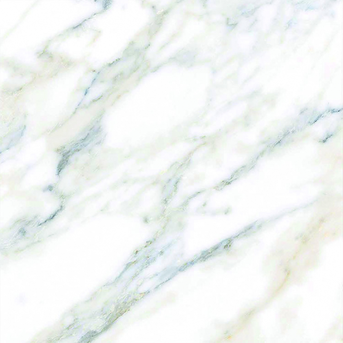 Керамогранит ITC India Carrara Blue Sugar 60x60 Керамогранит ITC India Carrara Blue Sugar 60x60