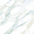 Керамогранит ITC India Carrara Blue Sugar 60x60