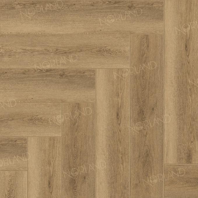 Кварцвиниловая плитка Norland Lagom Parquet LVT Mot, 1034-10 Кварцвиниловая плитка Norland Lagom Parquet LVT Mot, 1034-10
