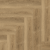 Кварцвиниловая плитка Norland Lagom Parquet LVT Mot, 1034-10