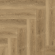 Кварцвиниловая плитка Norland Lagom Parquet LVT Mot, 1034-10 Кварцвиниловая плитка Norland Lagom Parquet LVT Mot, 1034-10