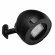 Светильник OXOR-OZLUM-250x206-20W Day4000 (BK, 60 deg, 230V) IP65, Arlight, 052483, изображение 1 Светильник OXOR-OZLUM-250x206-20W Day4000 (BK, 60 deg, 230V) IP65, Arlight, 052483, изображение 1