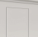 Молдинг Decor-Dizayn DD632(3m), 10x6x3000 мм