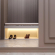 Молдинг Decor-Dizayn DD632(3m), 10x6x3000 мм