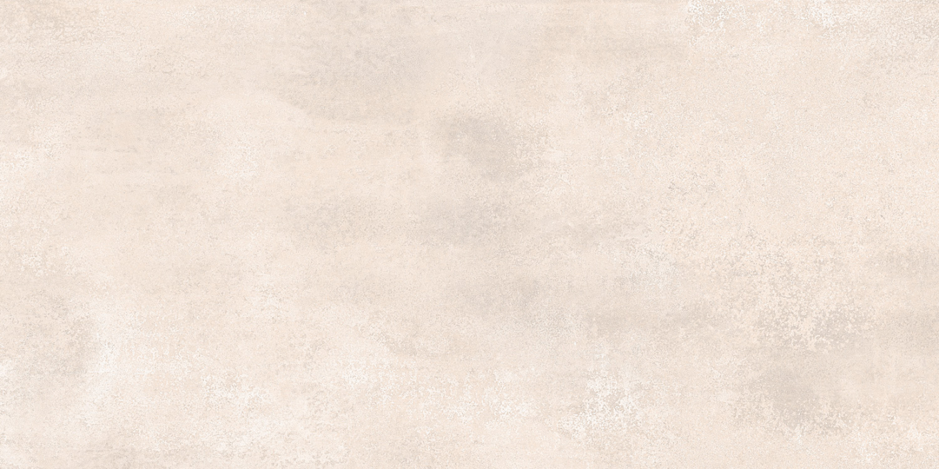 Керамогранит ITC India Misty Crema Sugar 60x120