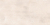 Керамогранит ITC India Misty Crema Sugar 60x120