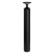 Светильник LGD-LONDARI-BOLL-H900-12W Warm3000 (BK, 125 deg, 230V), Arlight, 050726