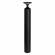 Светильник LGD-LONDARI-BOLL-H900-12W Warm3000 (BK, 125 deg, 230V), Arlight, 050726, изображение 1 Светильник LGD-LONDARI-BOLL-H900-12W Warm3000 (BK, 125 deg, 230V), Arlight, 050726, изображение 1