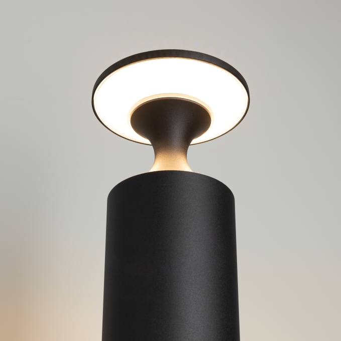 Светильник LGD-LONDARI-BOLL-H900-12W Warm3000 (BK, 125 deg, 230V), Arlight, 050726, изображение 7 Светильник LGD-LONDARI-BOLL-H900-12W Warm3000 (BK, 125 deg, 230V), Arlight, 050726, изображение 7