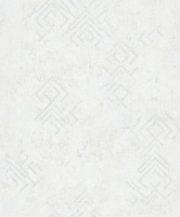 Обои Marburg Memoria, 30362 Обои Marburg Memoria, 30362