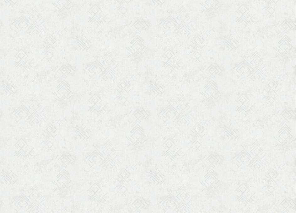Обои Marburg Memoria, 30362 Обои Marburg Memoria, 30362