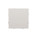 Выключатель встраиваемый VOLTUM S70 одноклавишный 10А, (белый матовый), Voltum, VLS010102 Выключатель встраиваемый VOLTUM S70 одноклавишный 10А, (белый матовый), Voltum, VLS010102