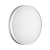 Светильник LED 76Вт 3000/4000/6000К D500 IP43 CCT NOHAVA GREY COLOR SN 152 СОНЕКС 7670/ELN