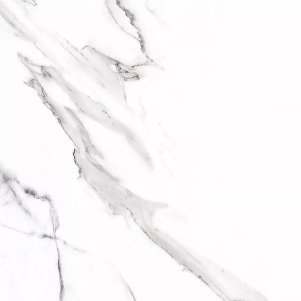 Керамогранит Prime Ceramics Carrara Rect 60x60 Керамогранит Prime Ceramics Carrara Rect 60x60