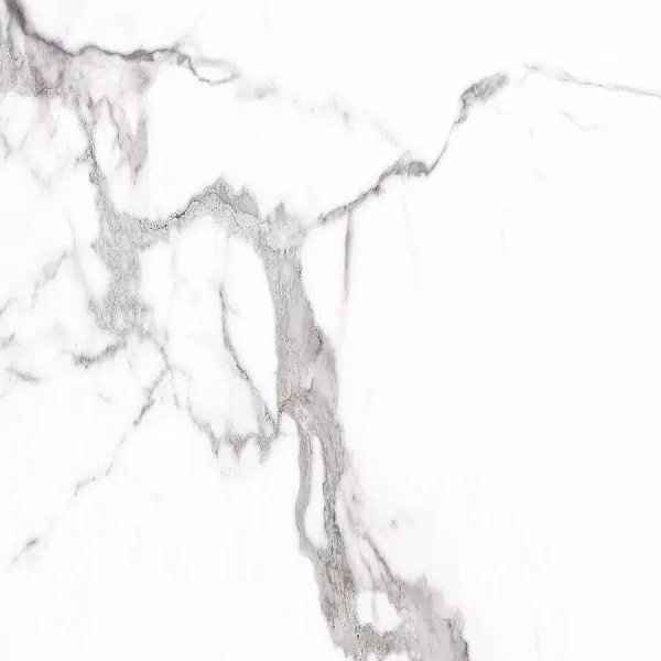 Керамогранит Prime Ceramics Carrara Rect 60x60 Керамогранит Prime Ceramics Carrara Rect 60x60