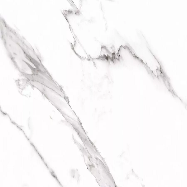 Керамогранит Prime Ceramics Carrara Rect 60x60 Керамогранит Prime Ceramics Carrara Rect 60x60