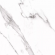 Керамогранит Prime Ceramics Carrara Rect 60x60 Керамогранит Prime Ceramics Carrara Rect 60x60