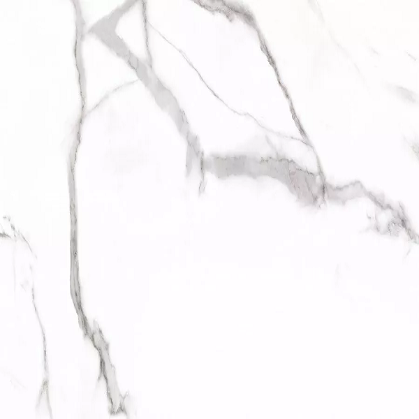 Керамогранит Prime Ceramics Carrara Rect 60x60 Керамогранит Prime Ceramics Carrara Rect 60x60