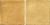 Керамогранит Ribesalbes Bright / Nuance Bright Sanape 10x20