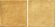 Керамогранит Ribesalbes Bright / Nuance Bright Sanape 10x20 Керамогранит Ribesalbes Bright / Nuance Bright Sanape 10x20