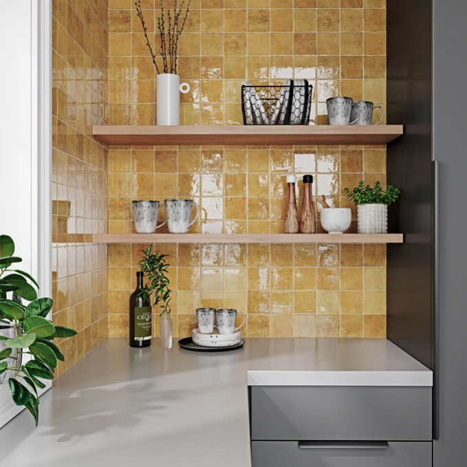 Керамогранит Ribesalbes Bright / Nuance Bright Sanape 10x20 Керамогранит Ribesalbes Bright / Nuance Bright Sanape 10x20