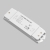 Контроллер TRIAC 720Вт, 731001