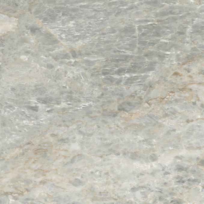Керамогранит LCM Sirius Gold 60x60, 6060SIR55P