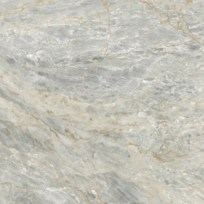 Керамогранит LCM Sirius Gold 60x60, 6060SIR55P
