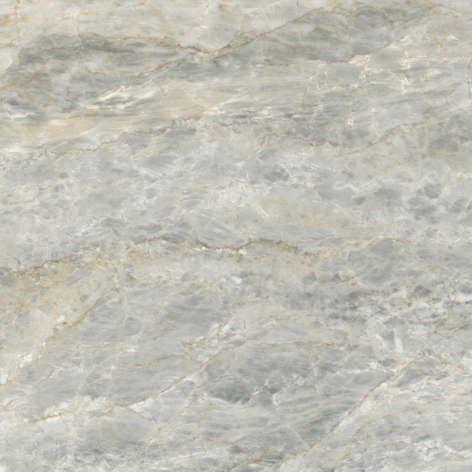 Керамогранит LCM Sirius Gold 60x60, 6060SIR55P