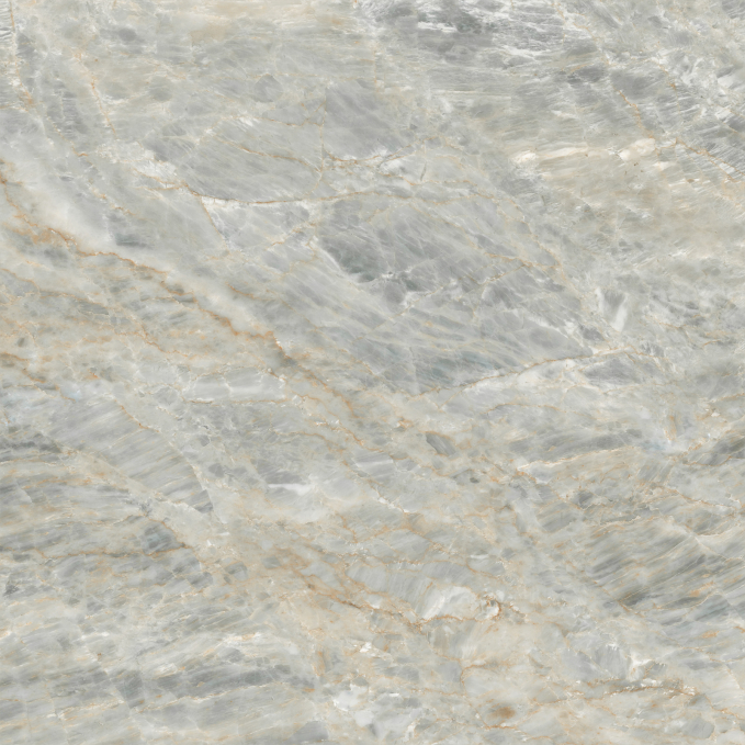 Керамогранит LCM Sirius Gold 60x60, 6060SIR55P