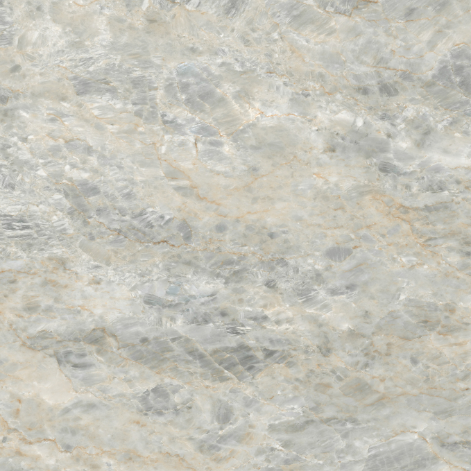 Керамогранит LCM Sirius Gold 60x60, 6060SIR55P