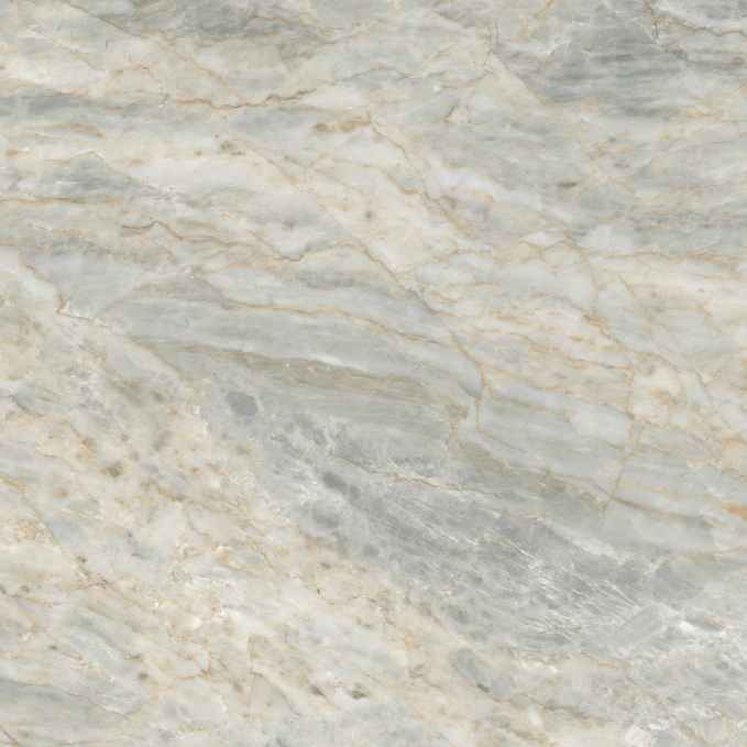 Керамогранит LCM Sirius Gold 60x60, 6060SIR55P