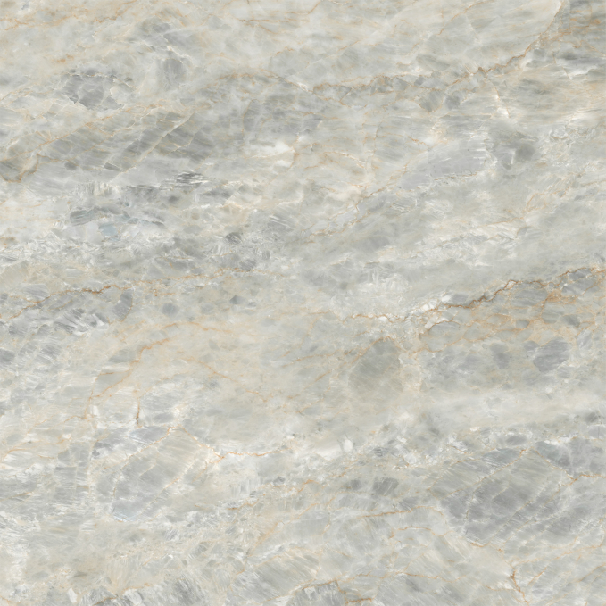 Керамогранит LCM Sirius Gold 60x60, 6060SIR55P