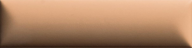 Настенная плитка 41zero42 Biscuit Dune Terra 5x20 (кабанчик), 4100607 Настенная плитка 41zero42 Biscuit Dune Terra 5x20 (кабанчик), 4100607